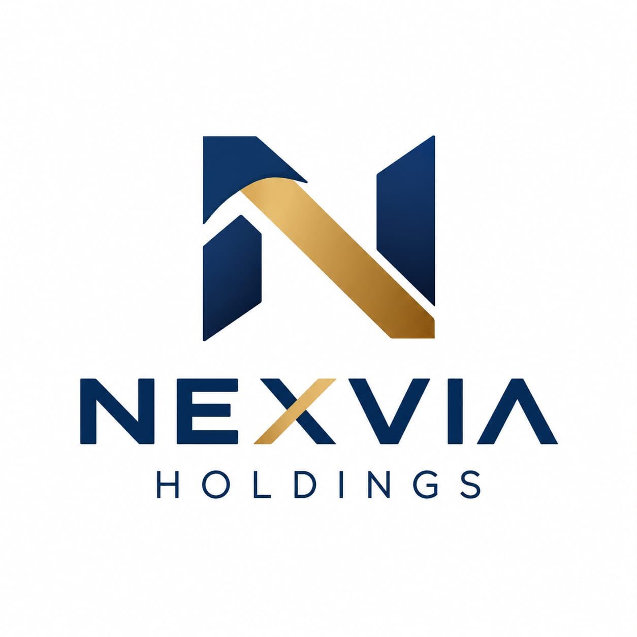 Nexvia Holdings